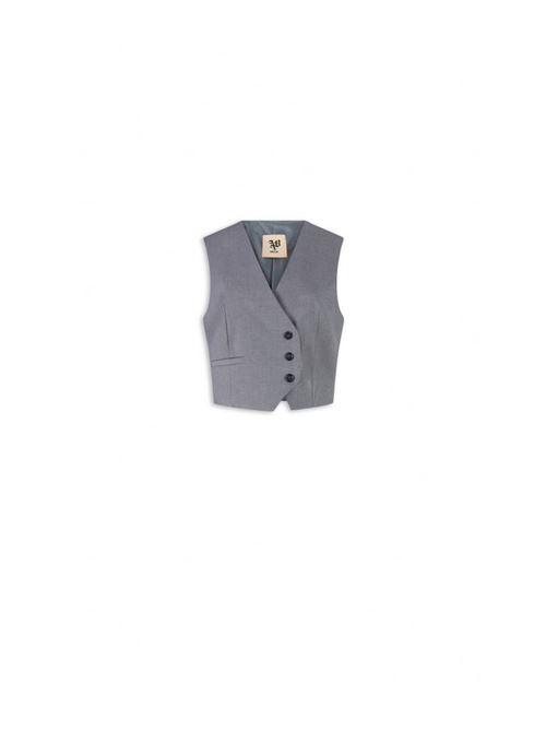 gilet dandy ANIYE BY | 18136601335